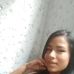 Ana Dinelli - Facebook