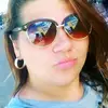 Ane Dinelli - @anedinelli - TikTok