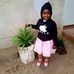 Anna Daniely - Facebook