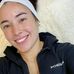 Anne Daniella - Facebook