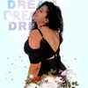 Anne - @dinelli.anne - TikTok