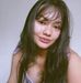 Anne Dinelly - Facebook