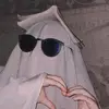 anne rodrigues dinelli 🤠 - @www.anne11 - TikTok