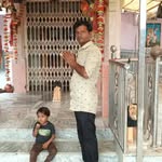 નાણેચા દિનેશભાઈ - @naannecaadineshbhaaii - Instagram