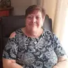 Ann Dines - @ann.dines - TikTok