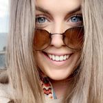 Anne - @_annedines - Instagram