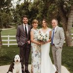 Anne Dines - @anne_dines - Instagram