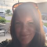Anne Dines - @annedines - Instagram