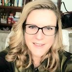 Anne Dines - Facebook