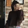 Anne Dinescu - @annedinescu - TikTok