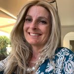 Anne Dinesen - @anne.dinesen - Instagram