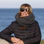 Anne Dinesen - @dinesenanne - Instagram