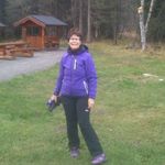 Anne Dinesen - @anne.dinesen.77 - Instagram