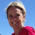 Anne Dinesen - @annedinesen - Instagram