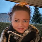 Anne Dinesen Clausen - @annedinesenclausen - Instagram