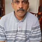 Anne Dinesh - @anne.dinesh.7 - Instagram