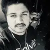 anne_dinesh - @robplas1213715 - TikTok