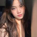 𝓐𝓷𝓷𝓮 - @dineshanne_ - Instagram