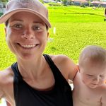 Anne Diness - @annediness - Instagram