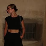 Anne Gladdines - @annegladdines - Instagram
