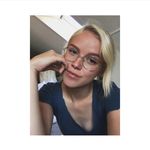 Anne Mette Dinesen - @dinesenannemette - Instagram