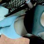 Anne Sam - @anne_dine_sam - Instagram