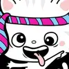 annediness - @annediness - TikTok