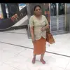 Annie Dines - @annie.dines - TikTok