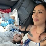 Dinescu Maria Anne - @annedinescu - Instagram