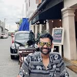 Dinesh Anne - @dinesh_anne - Instagram