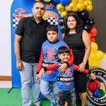 Dinesh Anne - @dinesh.anne - Instagram
