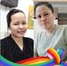 Ann Robles Digman - Facebook
