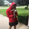Anna Dingman - @annadingman - TikTok
