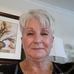 Anne Carol Dingman - Facebook