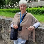 Anne Carol Dingman - @dingman.anne - Instagram