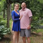 Anne Dingman - @icygrl5719 - Instagram