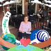Anne Dishman - Facebook