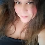 Anne Marie Dingman - @anne_marie123098 - Instagram
