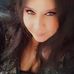 Anne Marie Dingman - Facebook