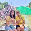 annedingmanlundqu - @annedingmanlundqu - TikTok