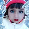Annie Dingman - @annie.dingman - TikTok