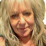 Mary-Anne Lemaire Dingman - @maryannedingman - Instagram