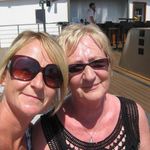 Ann Dingwall - @dingwall_ann - Instagram