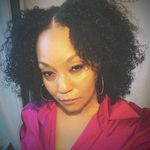 Ann Dingwall - @althaea126 - Instagram