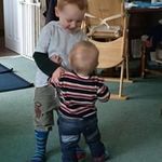 Ann Dingwall - @ann_dingwall - Instagram