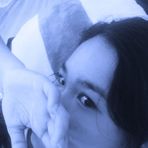 Anna Tinghil - Facebook