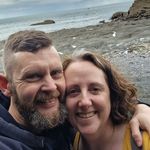 Anne Dingwall - @tinks261 - Instagram