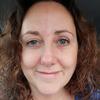 Anne Dingwall - @annied261 - TikTok