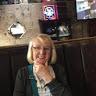 Annette Dingwall - @annettedingwall - TikTok