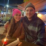 Annie Dingwall - Facebook